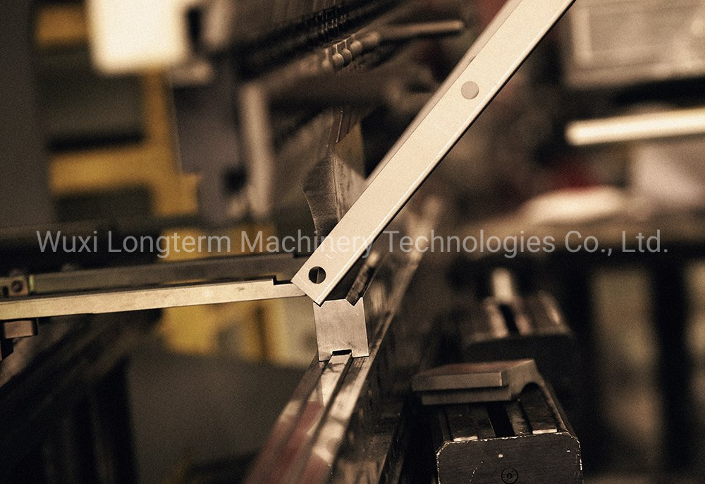 Environmental Protection Electric Hardware Metal Powder Coating Line, Electrostatic Powder Coating System*