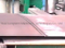 Steel Plant Use Steel Sheet Welding Machine $