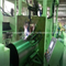 Electric Water Heater-Inner Tank TIG Longitudinal Seam Automatic Welding Machine/Equipment/Lathe