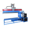 Cryogenic Cylinder / LNG Cylinder / Dewar Bottle Welding Machine