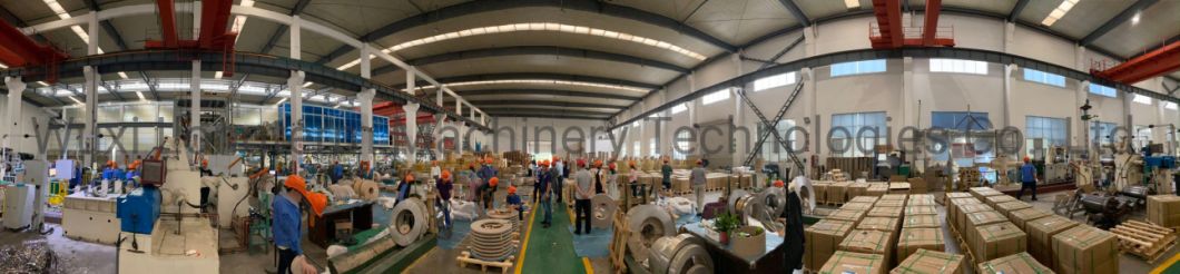 Medical High Grade Cutting Stainless Steel Strip