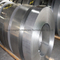 Custom Size 316 310 304 301 201 430 420 410s 409L Stainless Steel Coil/Strip/Plate
