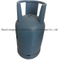 12kg LPG Gas Cylinder Made in China