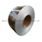 2b Finished 300 Series Stainless Steel Strip/Coil/ Sheet