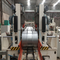 Steel Drum Making Machine / Manufacturing Equipment / Steel Barrel Production Line-Seaming Machine