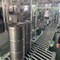 Automatic Steel Drum Liquid Filling Line