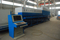 15kg LPG Gas Cylinder Automatic Hydrostatic Testing Machine