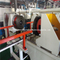 Horizontal Automatic Flanging & Expanding Machine for Steel Drum, Steel Drum Making Machine