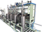 Oil Drum Filling Steel Barrel Filling Machine Steel Bitumen Drum Filling Line