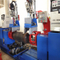 Full Automatic Cylinder Body Welding Machine