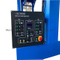 Automatic H Beam Assembly and Welding and Straightening All in One Machine for Steel Structure Fabrication Station/