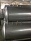 High Welding Speed Automated Solar Water Heater TIG / MIG Circumferential Lathe Welder / Welding Machine