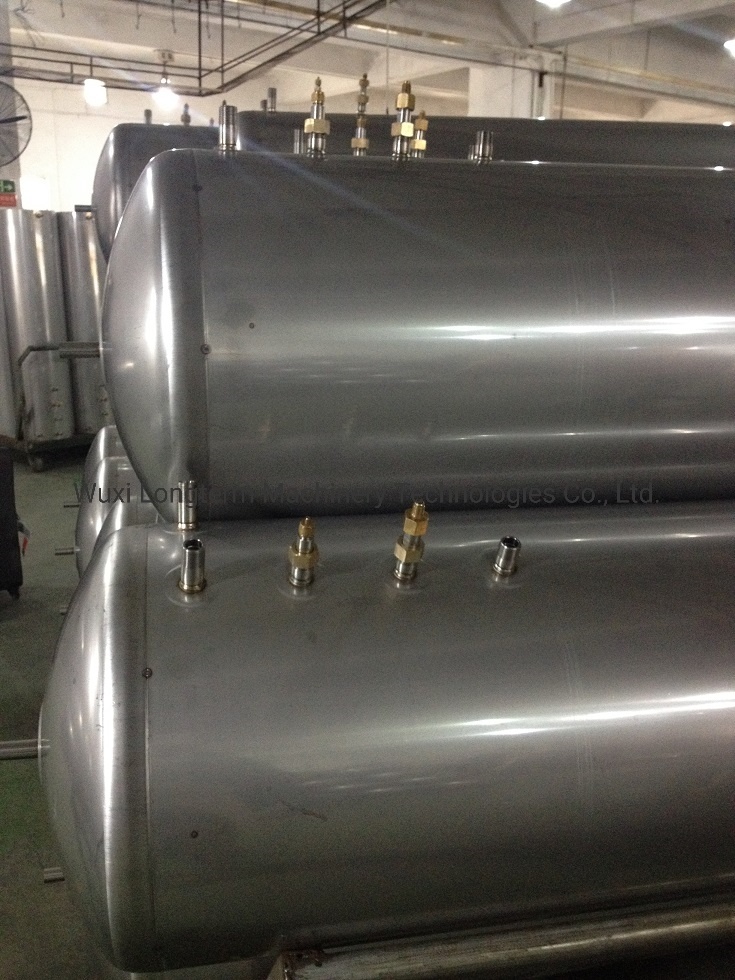 High Welding Speed Automated Solar Water Heater TIG / MIG Circumferential Lathe Welder / Welding Machine