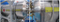 China Air Compressor Girth Welding Machine, Air Compressor Tank Circumferential Seam Welder#