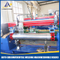 Solar Water Tank MIG/Mag/TIG Girth Welding Machine