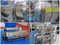 LNG / LPG Gas Cylinder / Cryogenic Storage Tank Longitudinal Welder, MIG / TIG / Mag Circular Seam Welding Machine*