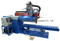 High Welding Speed Automated Solar Water Heater TIG / MIG Circumferential Lathe Welder / Welding Machine