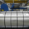 200s / 300S / 400s Polished Stainless Steel Strips, Spring Steel Strip