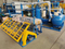 Residual Liquid Removal / Degassing Machine for LPG Cylinder Repairing Line