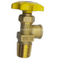 High Quality LPG Gas Cylinder Valve@