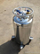 LNG Tank for Truck