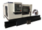 Most Cost-Effective 232mm-406mm Neck Threading Machine for CNG, LPG Hot Spinning Machine