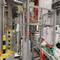Fully Automatic Stainless Steel Beer Keg/Can/Barrel/Drum Production Line Machines^