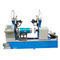 Automatic 220L, 200L Drum/Barrel Seam Welding/Steel Drum Making Machine