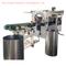 High Quality Drum Auto Welding, Antomatic Steel Drum Welding Machine, Drum Welding Machine by MIG Welding