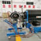 High-Performance Electric Utility Wire and Cable Extrusion Machine