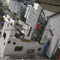 Steel Drum Assembly Machine for Drum Production Line
