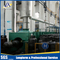 LPG Gas Cylinder Automatic Production Line