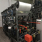 Steel Drum Assembly Machine for Drum Production Line