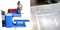 Good Selling Fire Extinguisher Circumferential / Longitudinal Welding Machine Made in China