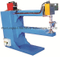 High Efficiency Electric Water Heater Tank Welding Machine, Electric Water Heater Geyser Welding Equipment/Lathe *
