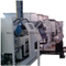 High Welding Speed Water Heater / Tank / Geyser Circular Seam Welding Machine / Seam Welder