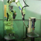 Best Quality Air Source Water Heater Circular Seam Welding Machine/ Seam Welder