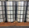 High Quality 99.99% Pure Zinc Wire