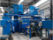High Performance Shot Blasting Machine for LPG Cylinder Made in China@