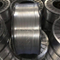 2.0mm Thermal Spraying Pure Zinc Wire for Zinc Metalizing