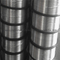 2.0mm Thermal Spraying Pure Zinc Wire for Zinc Metalizing