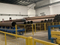 Gas Storage Transport Truck Semi CNG Tube/ CNG Storage Cylinders