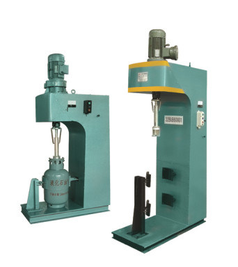 Made in China Semi Automatic Good Price LPG Cylinder Revalidation Line