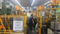 Fully Automatic Stainless Steel Beer Keg/Can/Barrel/Drum Production Machines