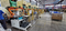 Fully Automatic Stainless Steel Beer Keg/Can/Barrel/Drum Production Machines