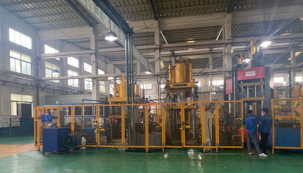 2.5 or 5 Gallons Craft Beer Keg Production Line Stainless Automatic Beer Keg Production Line