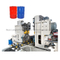 Automatic 210L Steel Oil Drum/Barrel Making Machine Steel Drum Production Line