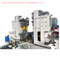Antomatic 200L Steel Drum Production Line, Steel Drum Production Line 55 Gallon, High Quality Steel Drum Production Line