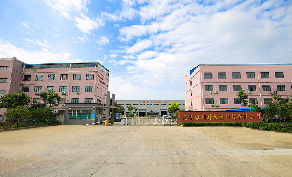 Steel Drum Logo Printing Machine Steel Barrel Heat Transfer Silk Printing Machine