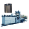 Automatic Drum Steel Drum Production Line, Multi Barrel Corrguation Machine